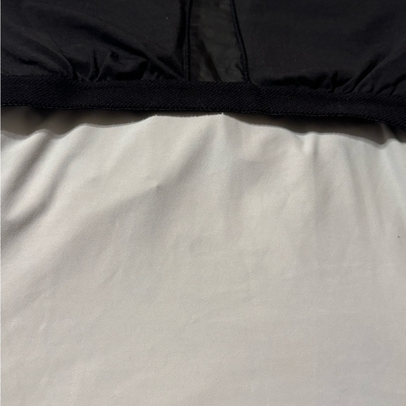 Sketchers Sz L Activewear Top NWT😊😊 - Picture 12 of 13